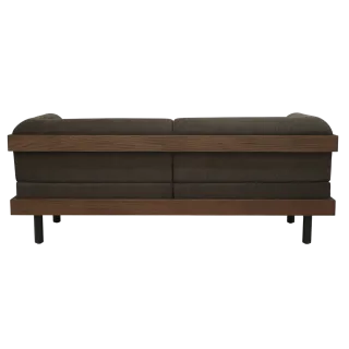 Danastri Sofa