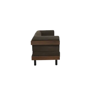 Danastri Sofa
