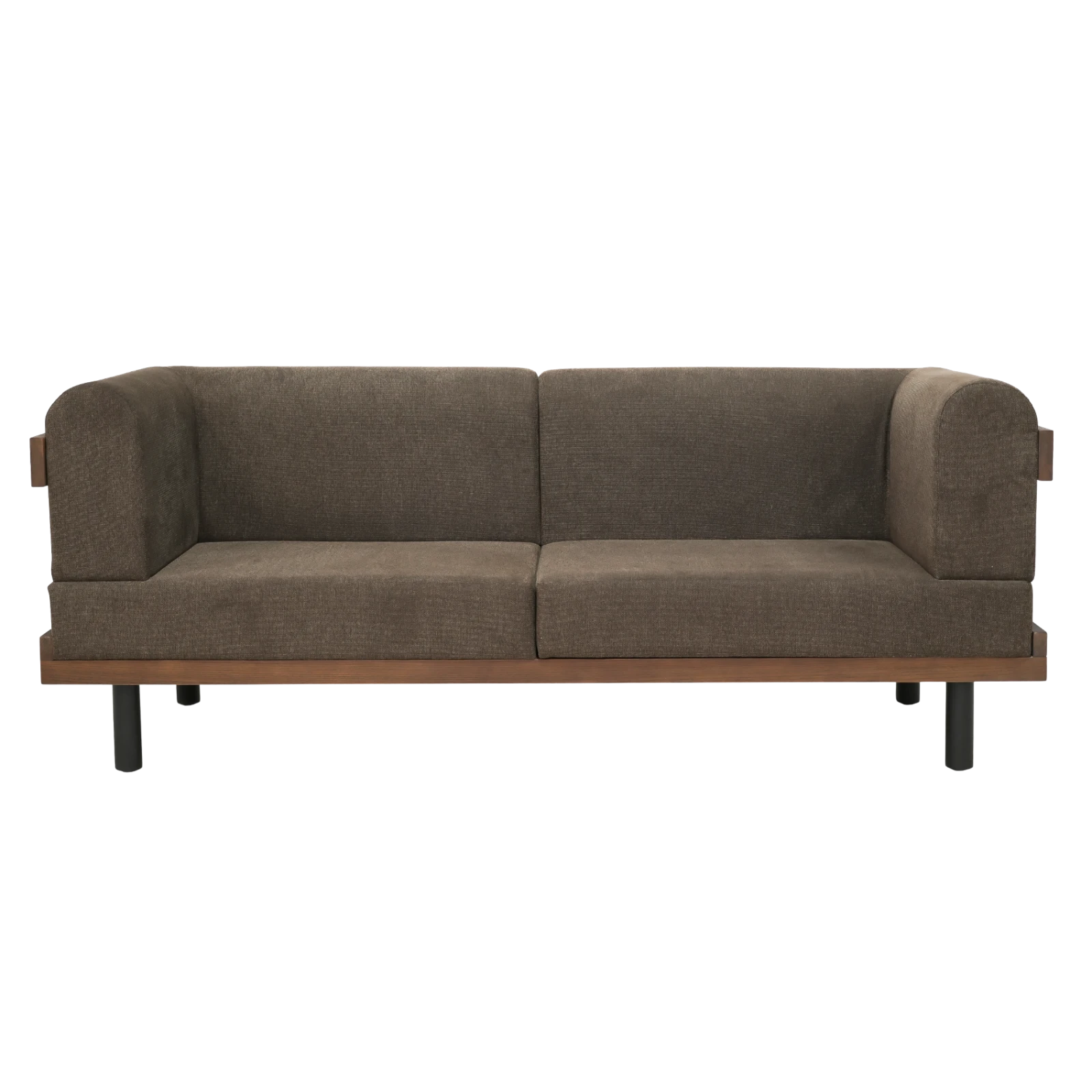 Danastri Sofa