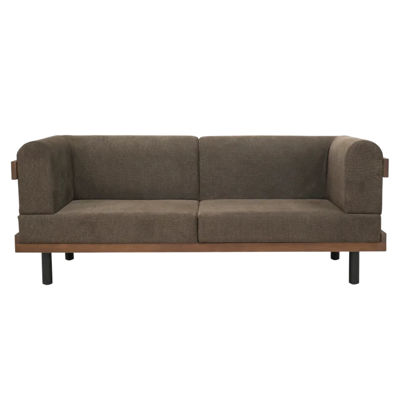 Danastri Sofa