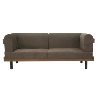 Danastri Sofa