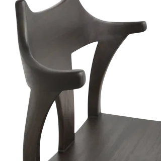 DC-0106