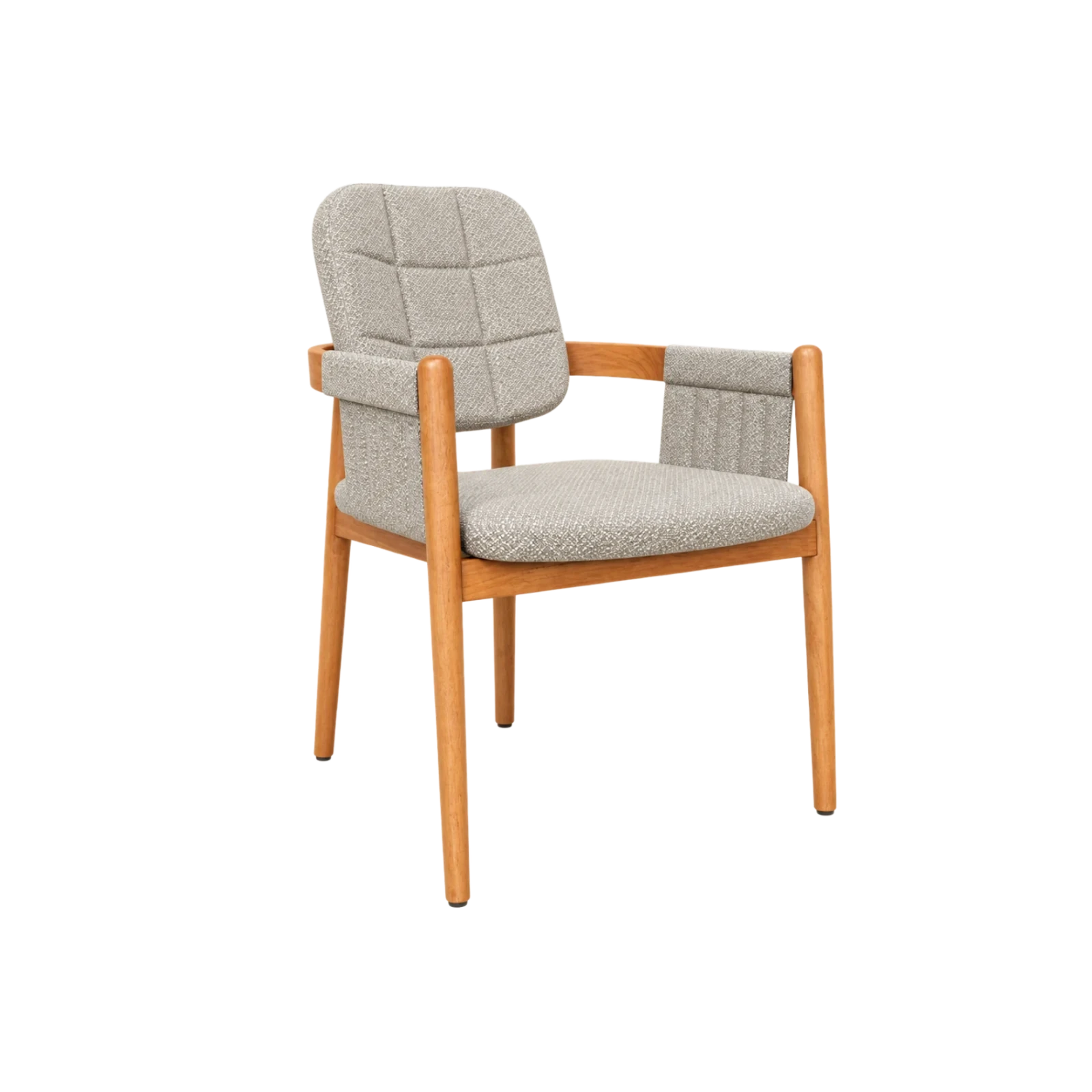 Dining Chair Full Cover By Bitte