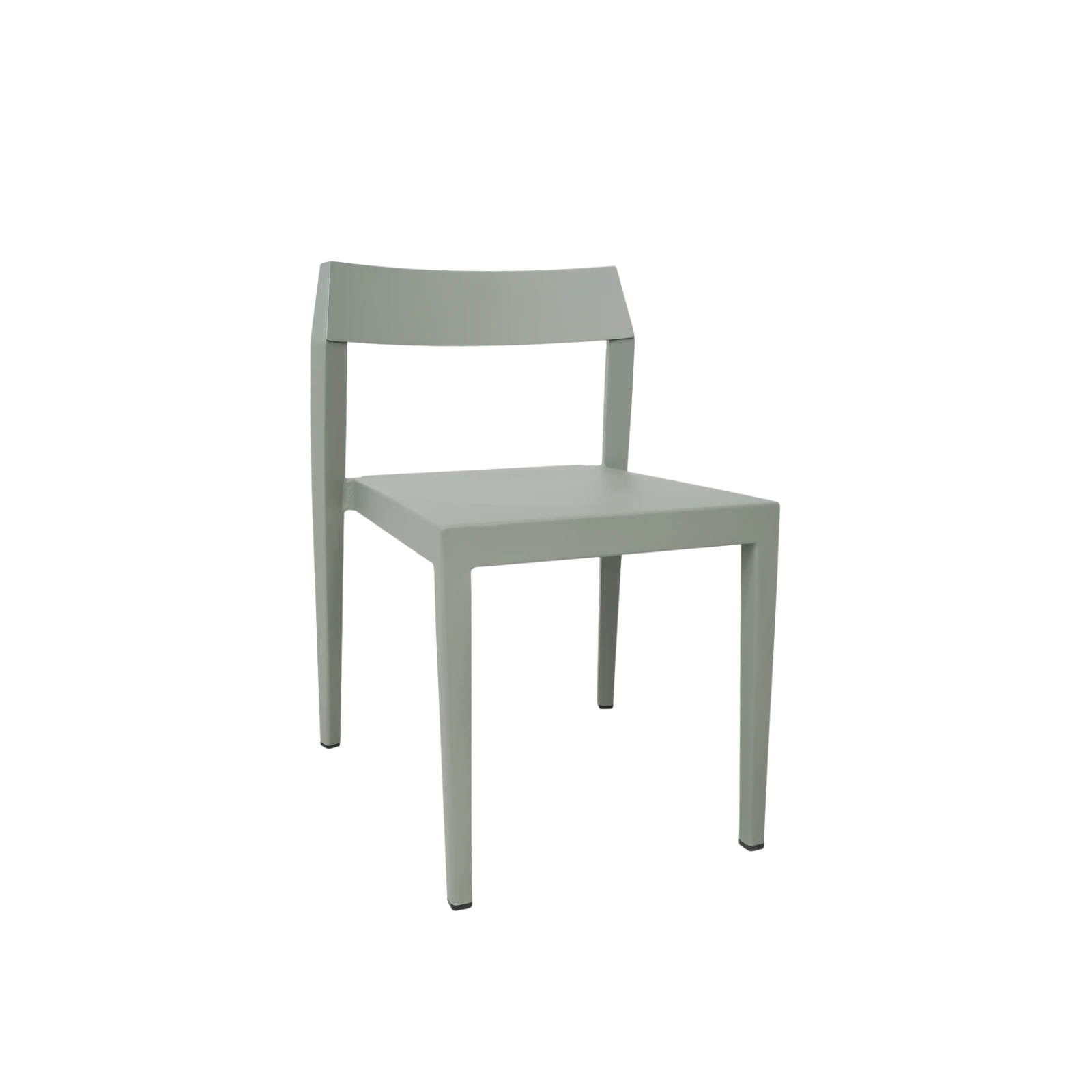 Dining Chair Green