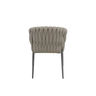 Dining Chair JCK