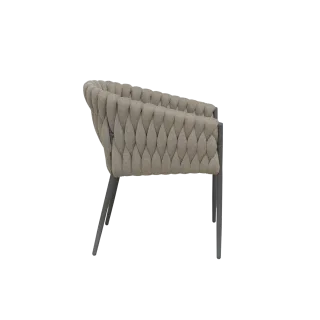 Dining Chair JCK