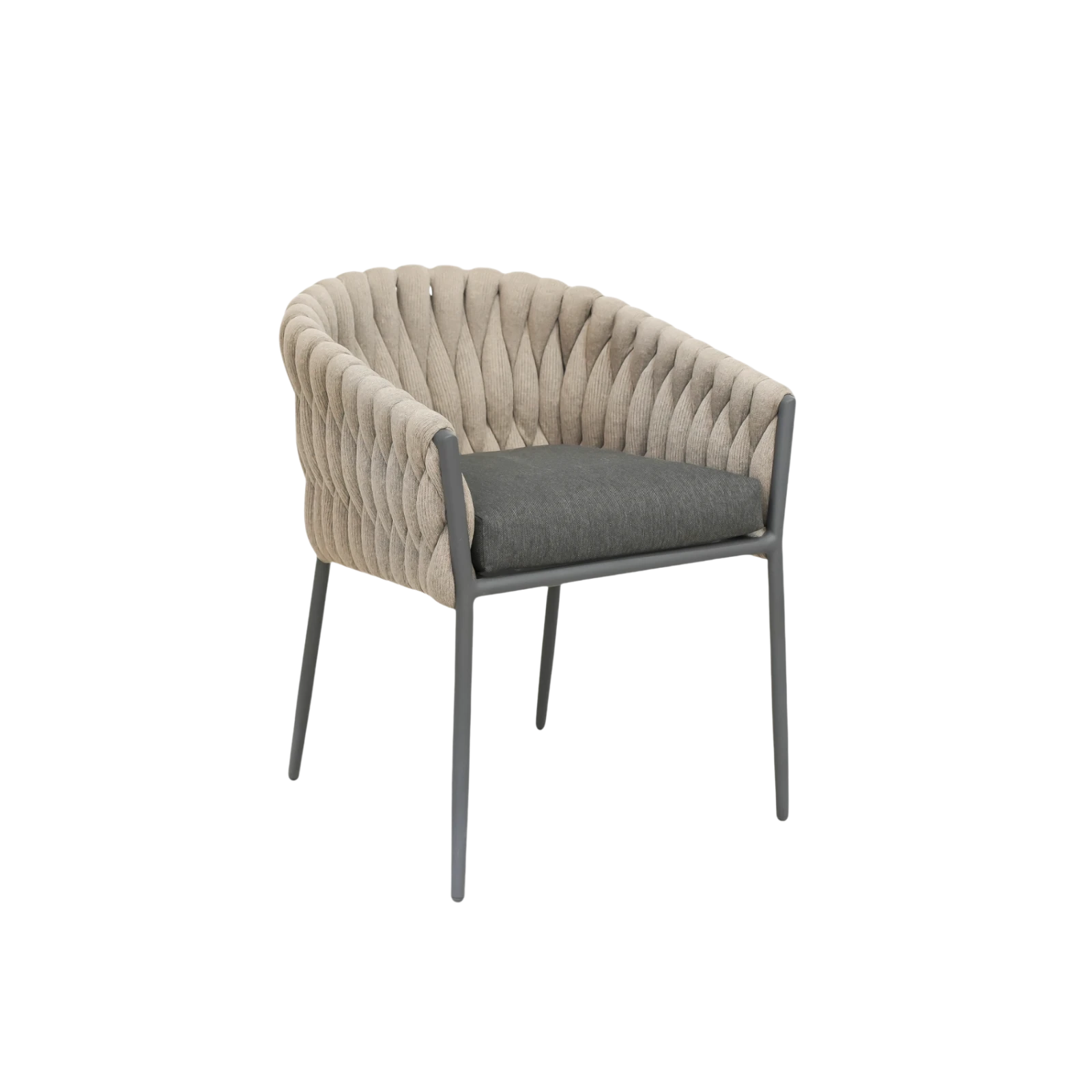 Dining Chair JCK
