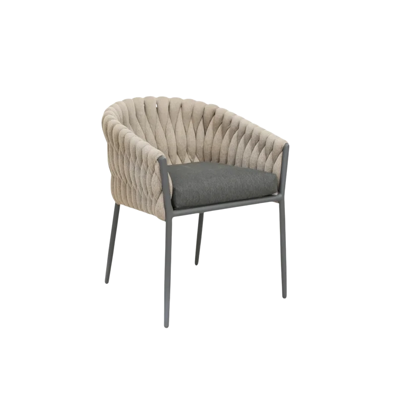 Dining Chair JCK