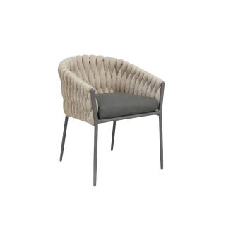 Dining Chair JCK