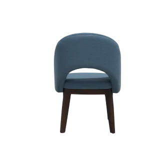 Dining Chair Pakuwon