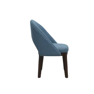 Dining Chair Pakuwon
