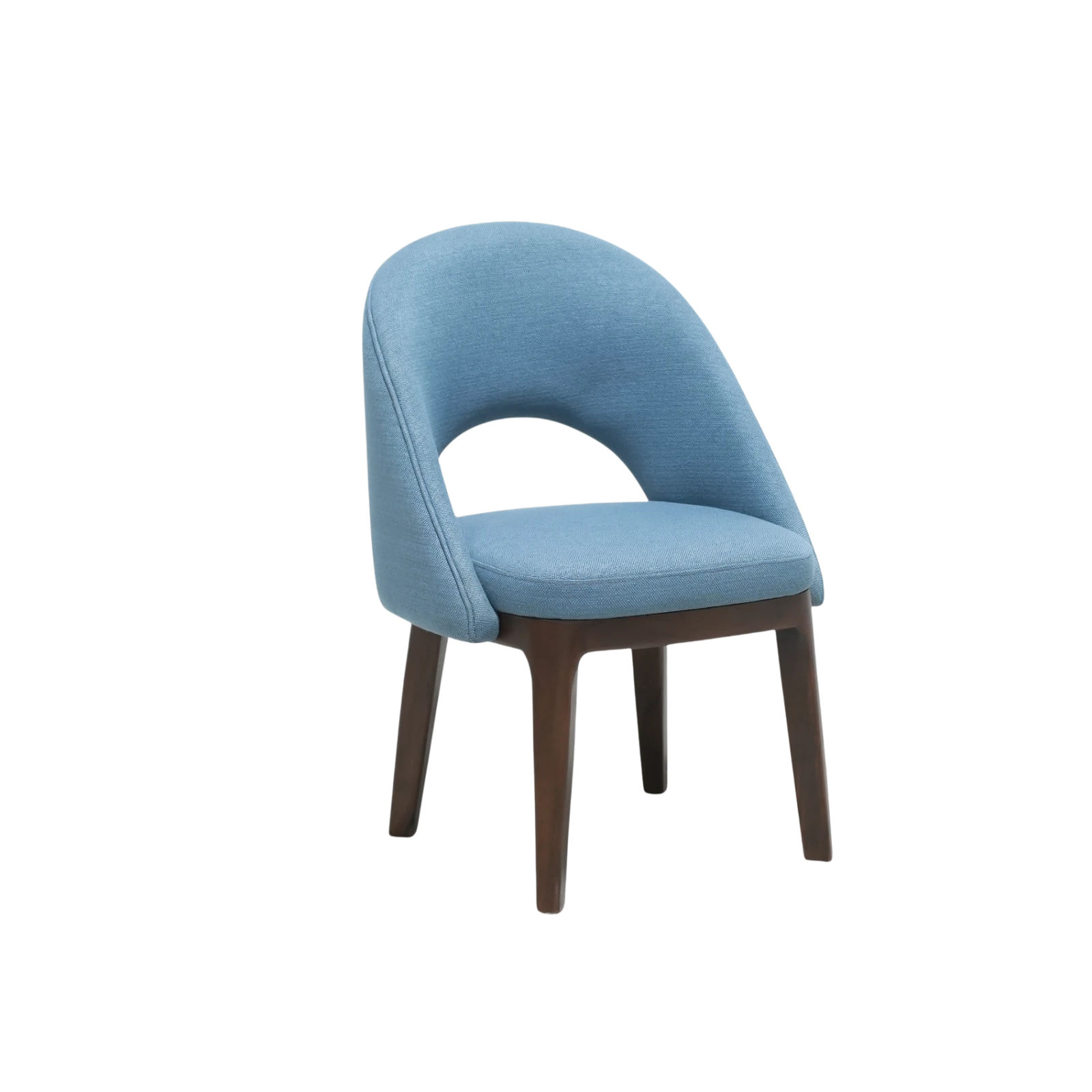 Dining Chair Pakuwon