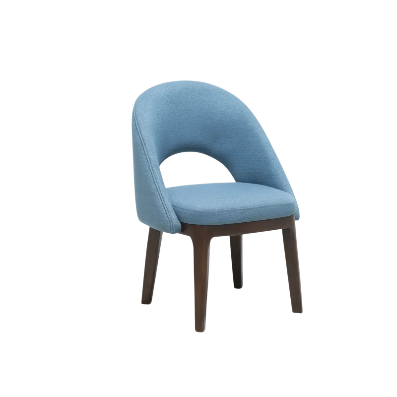 Dining Chair Pakuwon