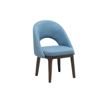 Dining Chair Pakuwon