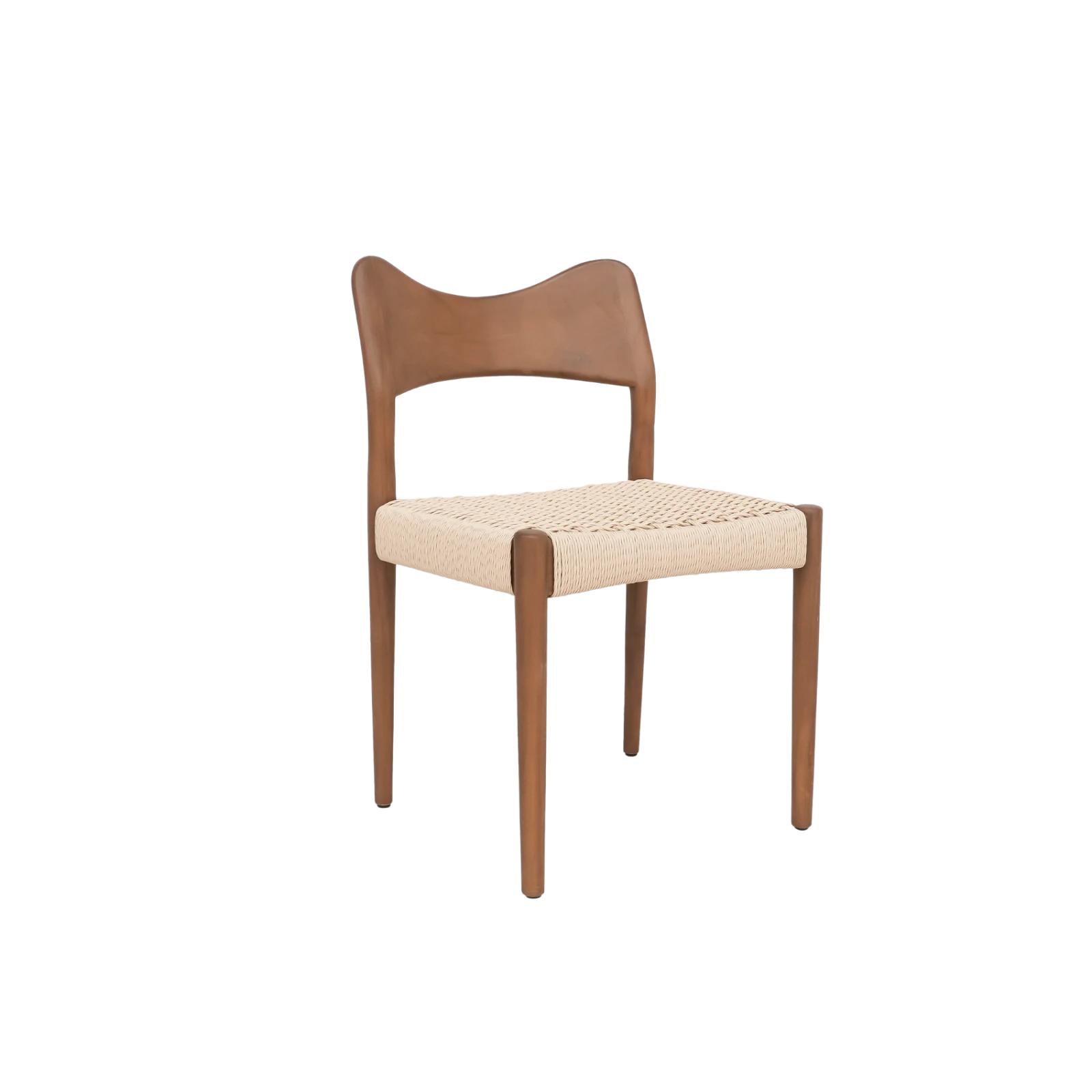 Dining Chair Rajut