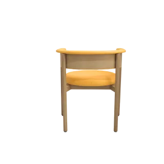 Dining Chair Type 2