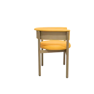 Dining Chair Type 2