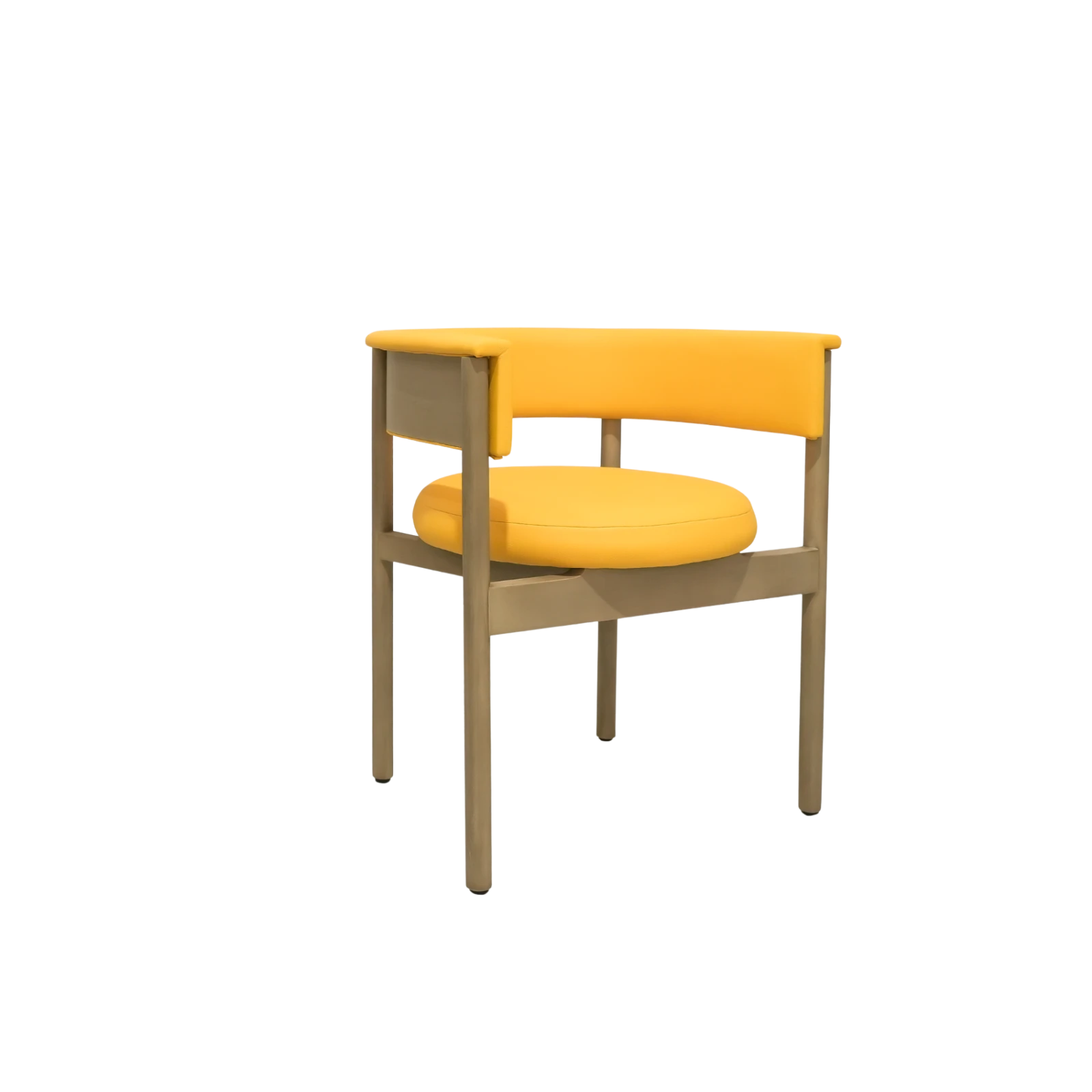 Dining Chair Type 2