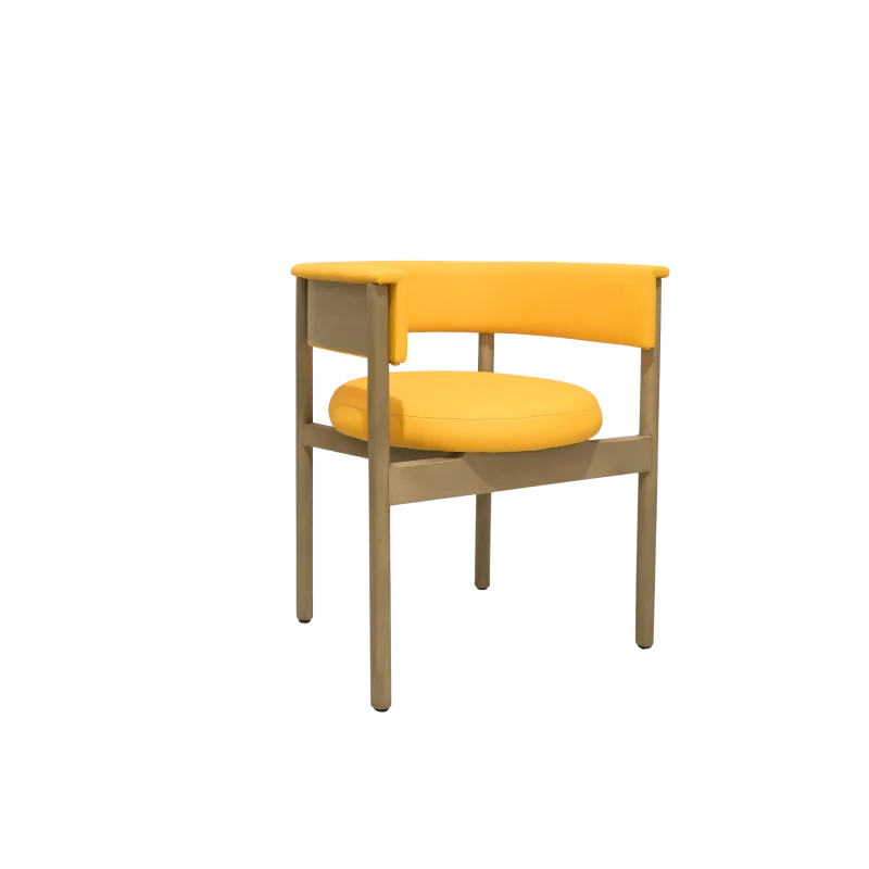 Dining Chair Type 2