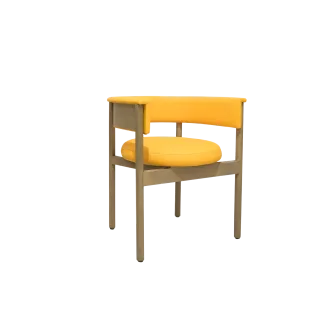 Dining Chair Type 2