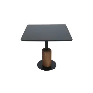 Blake Dining Table