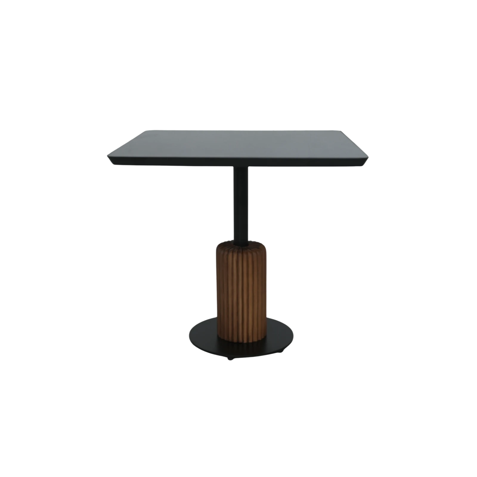 Blake Dining Table