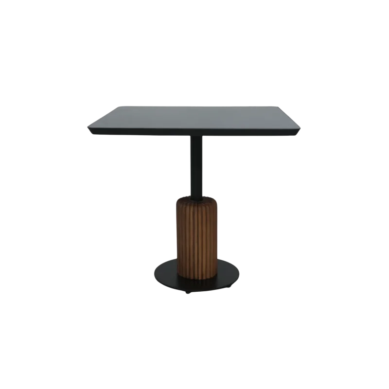 Blake Dining Table