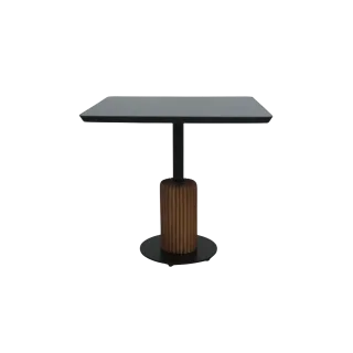 Blake Dining Table