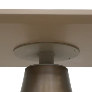 Dining Table GR-16