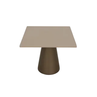 Dining Table GR-16