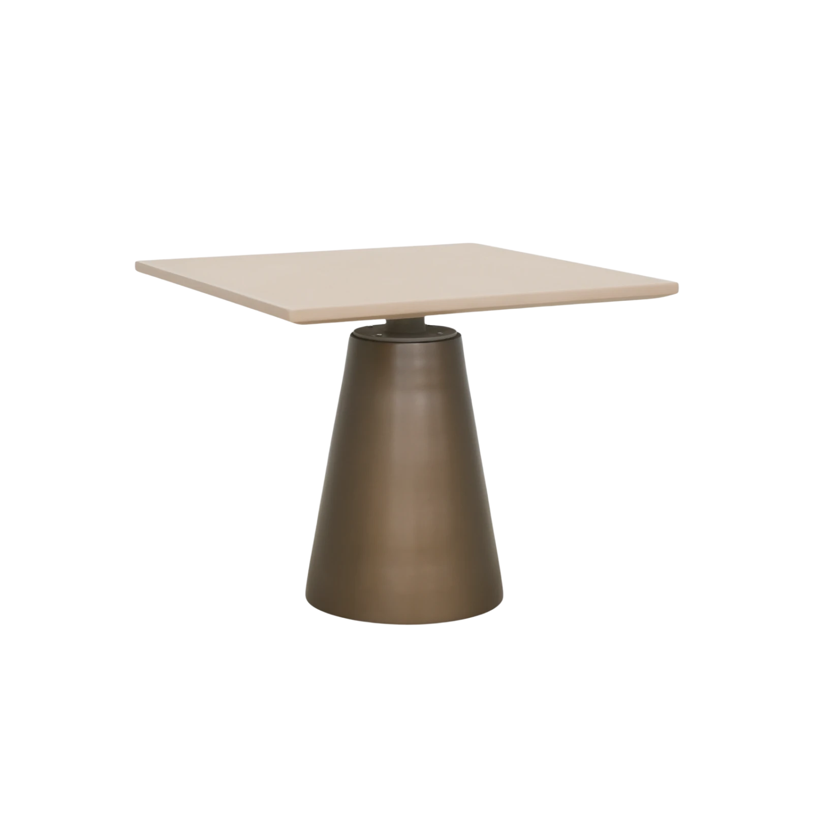 Dining Table GR-16