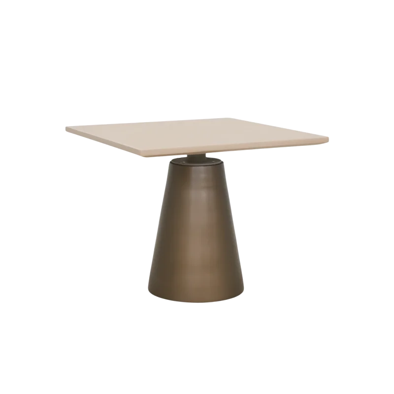 Dining Table GR-16