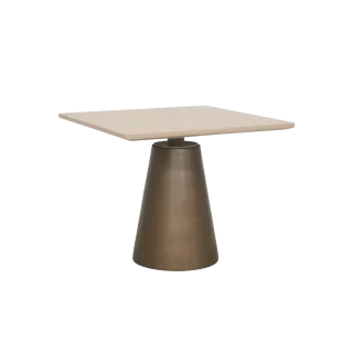Dining Table GR-16
