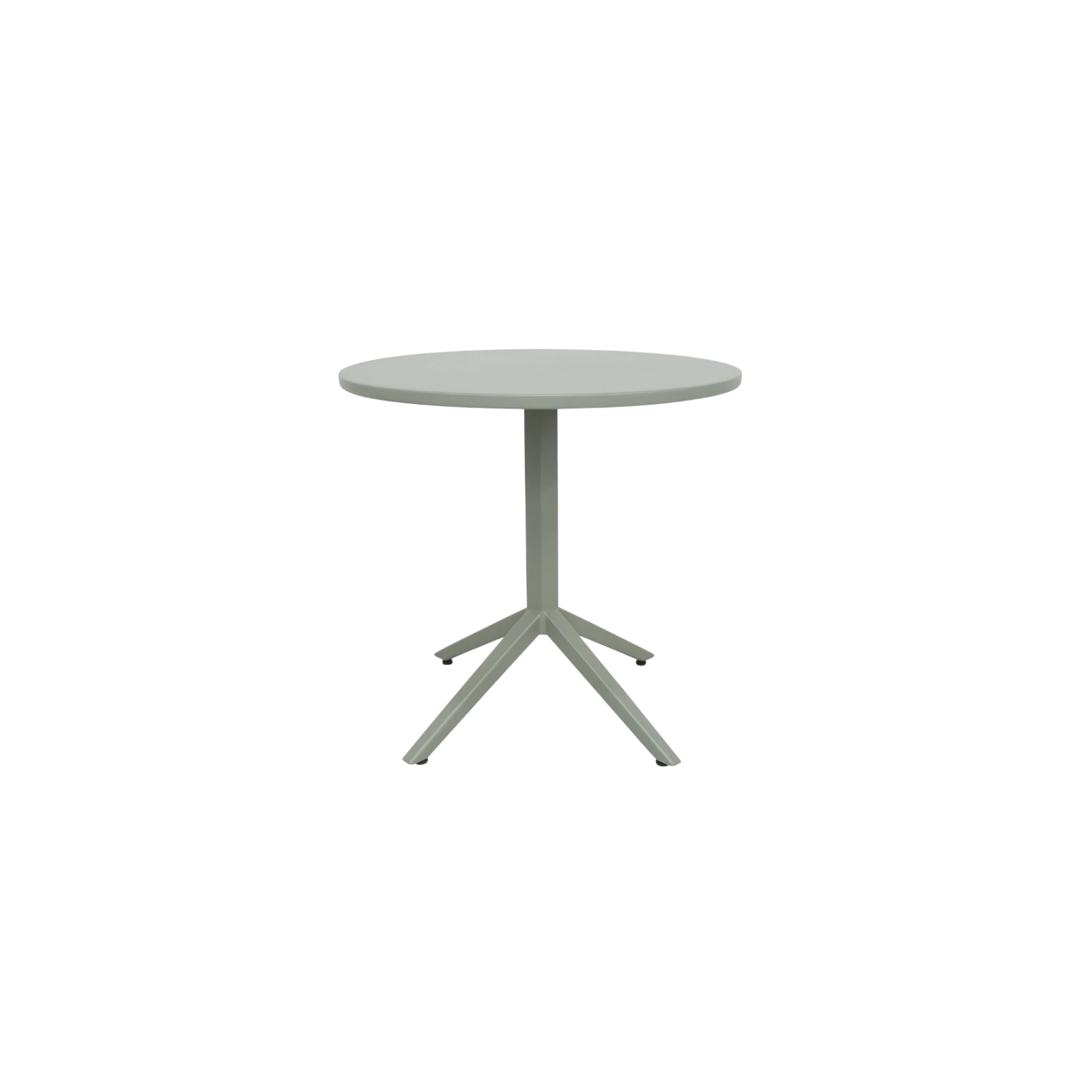 Dining Table Green
