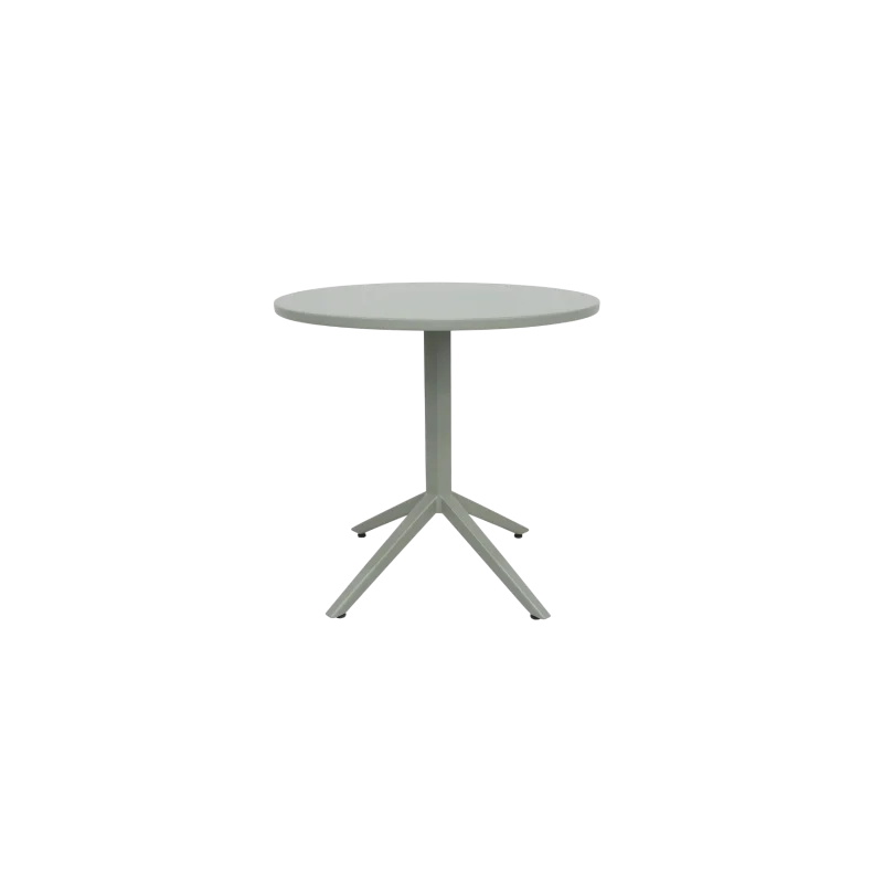 Dining Table Green