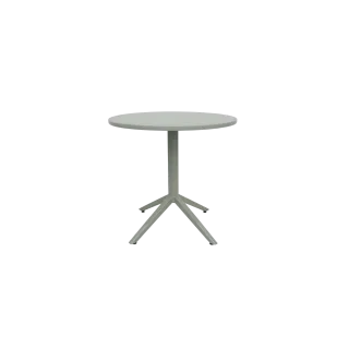 Dining Table Green