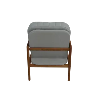 Easy Chair