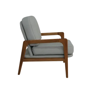 Easy Chair