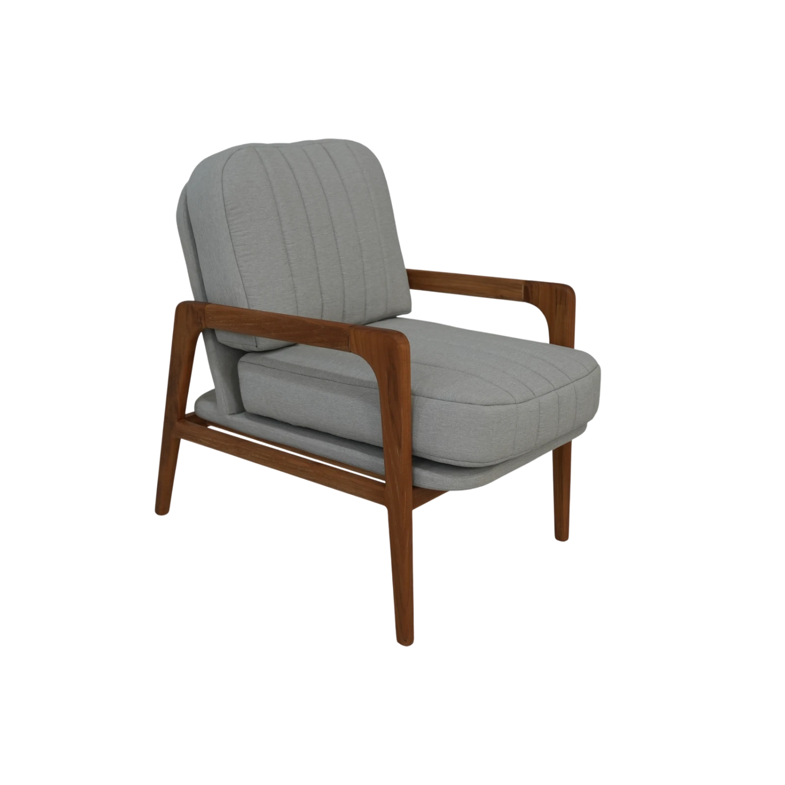 Easy Chair