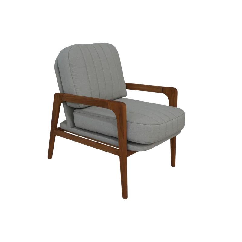 Easy Chair