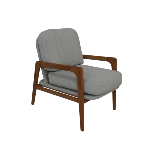 Easy Chair