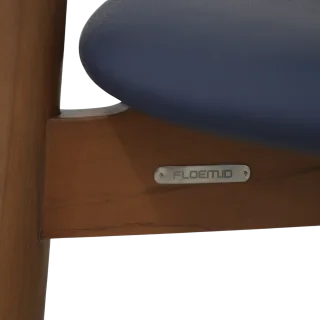 Elbow
