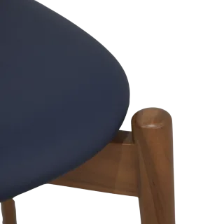 Elbow