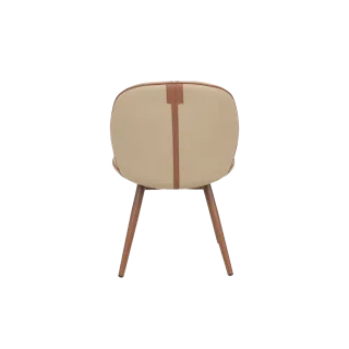 Emporio Chair