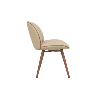 Emporio Chair