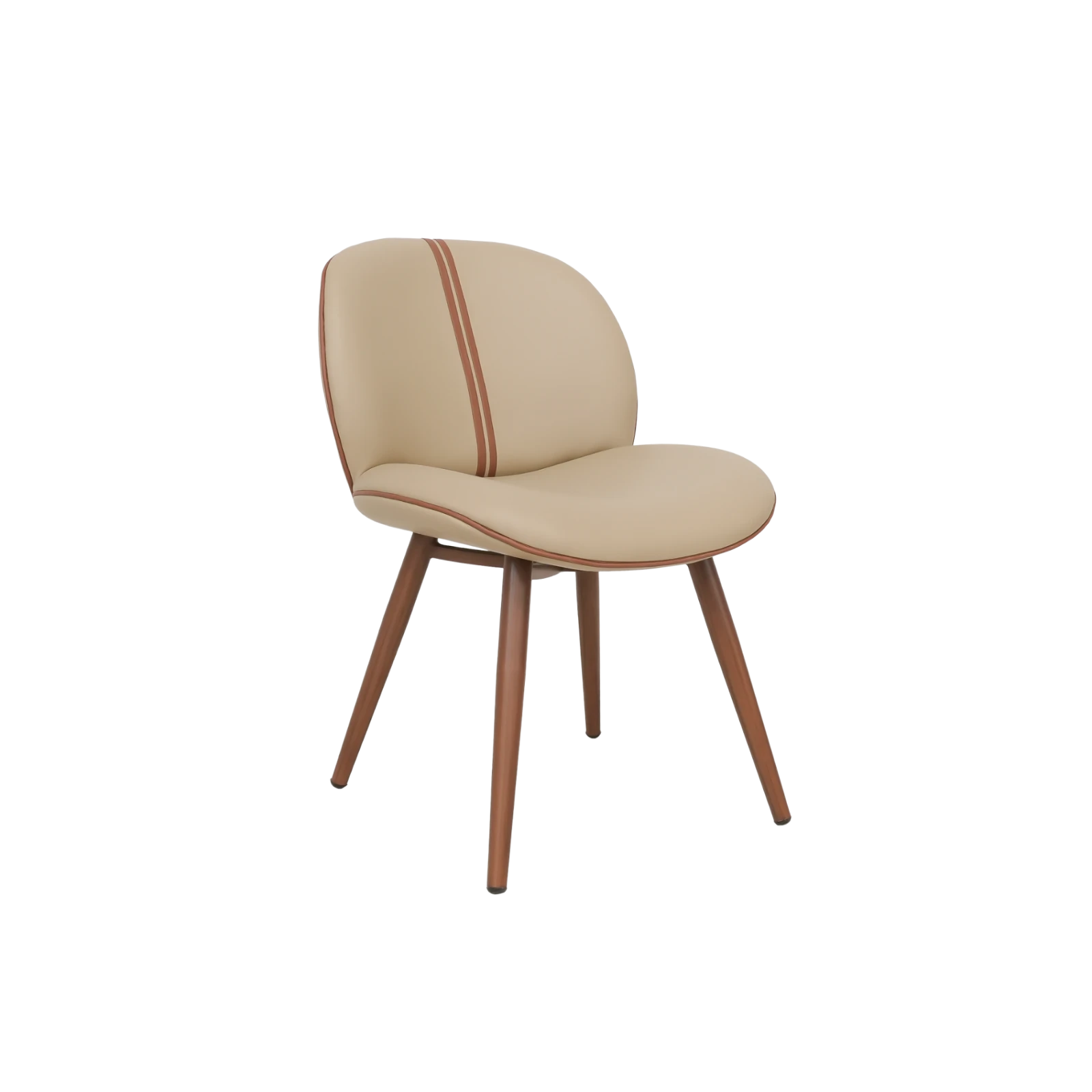 Emporio Chair