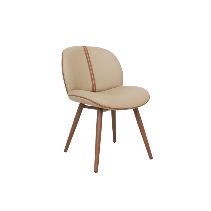 Emporio Chair