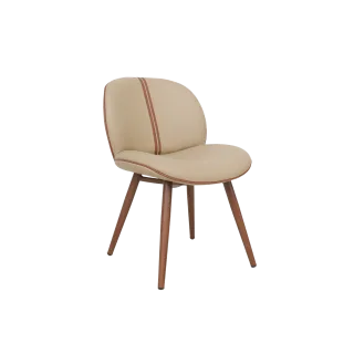 Emporio Chair