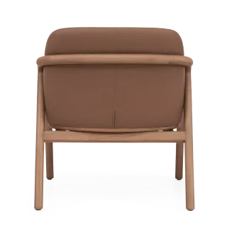 LC-0301
