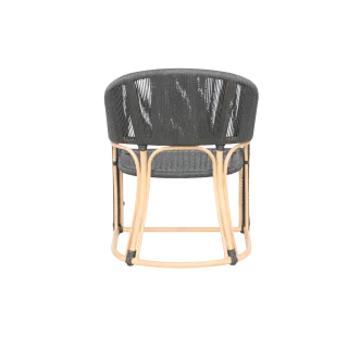 Glen Ellen Chair